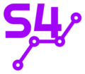 s4digitalmarketing.com/home/